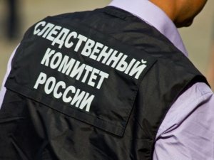 Председатель СК России затребовал доклад о ходе расследования обстоятельств избиения подростка в подмосковном Видном