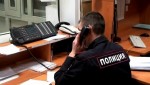 Полицейские Ленинского г.о. в Иркутской области задержали дроппера телефонных мошенников, похитивших у мужчины около 3 млн рублей