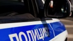 В Ленинском округе полицейские пресекли фиктивную постановку на учет 15 иностранных граждан