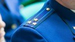 Видновская городская прокуратура контролирует ход и результаты расследования уголовных дел по ч. 3 ст. 30, п.п. «в,д» ч. 2 ст. 105 УК РФ (покушение на убийство малолетнего, совершенное с особой жестокостью), по п.п. «а,г,д» ч. 2 ст. 117 УК РФ (истязание н