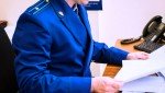 Видновская городская прокуратура взяла под контроль установление обстоятельств конфликта двух местных жительниц в детском саду