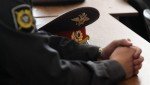 Сотрудники УМВД России по Ленинскому г.о. пресекли фиктивную постановку на учет иностранных граждан