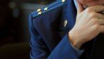 Видновская городская прокуратура взяла под контроль установление обстоятельств причинения телесных повреждений 11-летнему мальчику, проживающему в поселке Дрожжино