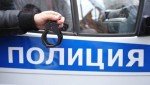 В Ленинском округе сотрудники полиции задержали подозреваемого в серии краж из автомойки
